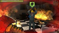 Real Heroes: Firefighter HD screenshot, image №2673478 - RAWG