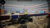 Truck Titans screenshot, image №4252481 - RAWG