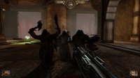 Painkiller Hell & Damnation screenshot, image №631052 - RAWG
