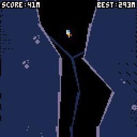 Talos Descent screenshot, image №1011735 - RAWG