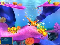 Aquatic Tales screenshot, image №496418 - RAWG