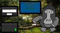Hodl Simulator screenshot, image №2955296 - RAWG