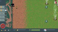 Carnage Cliff screenshot, image №4224773 - RAWG