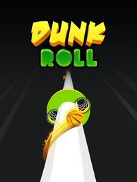 Dunk Roll screenshot, image №1614722 - RAWG