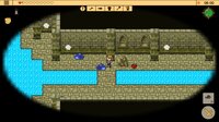 Survival RPG 2: Temple Ruins screenshot, image №2686960 - RAWG