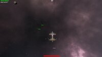 Tales of an Asteroid Junkrat screenshot, image №3397984 - RAWG