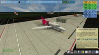 Airport Master screenshot, image №89254 - RAWG