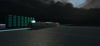Nightcats' Train screenshot, image №2874751 - RAWG