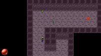 OneShot (itch) (Struckdown) screenshot, image №2394225 - RAWG