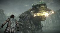 Game of the Year 2018: #8 - Shadow of the Colossus
