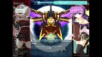 ∀kashicverse -Malicious Wake screenshot, image №3953808 - RAWG