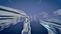 Ethyne Rush screenshot, image №3746772 - RAWG