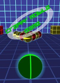 Crappy Mobile Game screenshot, image №2388145 - RAWG