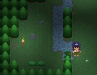 Far Away (Igan09) screenshot, image №2995381 - RAWG