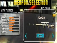 Gun Shooter Terrorist Kill screenshot, image №919398 - RAWG