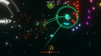 Hullbreakers screenshot, image №3843044 - RAWG