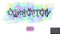 Corruptor screenshot, image №1982105 - RAWG