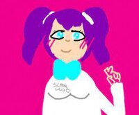 Lance Heise Dating Simulator screenshot, image №3282852 - RAWG