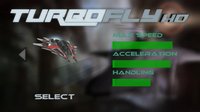 TurboFly HD screenshot, image №2101662 - RAWG