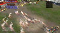 Diorama Battle of NINJA 虚拟3D世界 忍者之战 screenshot, image №164879 - RAWG