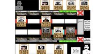 World Leader Card Game screenshot, image №1946576 - RAWG