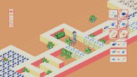 (Game Jam) Desert Digger screenshot, image №3127435 - RAWG