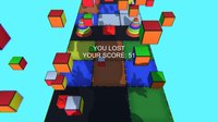 Huebrick screenshot, image №1238958 - RAWG