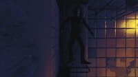 Creepy Crawling screenshot, image №4176705 - RAWG