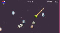 Astrofight screenshot, image №1798413 - RAWG