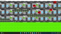 GusGear screenshot, image №3517977 - RAWG