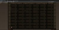 Nyctophobia (itch) (Flizzard) screenshot, image №2541910 - RAWG