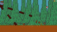 Jetpack Jack screenshot, image №3804685 - RAWG