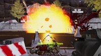 A.I.T.W screenshot, image №3539816 - RAWG