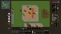 Lunera screenshot, image №4230773 - RAWG