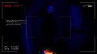 Ghost Frequency screenshot, image №4207627 - RAWG