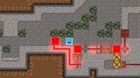Slimey's Adventures (FabiDev) screenshot, image №3713331 - RAWG