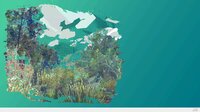 Desktop Forest screenshot, image №4240118 - RAWG