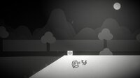 ms_cube screenshot, image №3039222 - RAWG