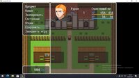 Insolita RPG MV screenshot, image №3020552 - RAWG