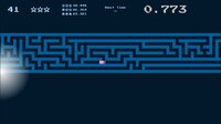 All About Maze screenshot, image №4141864 - RAWG