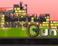 Turtle with a Gun (MrMapleSyrup) screenshot, image №3307178 - RAWG