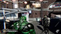 kill or dead screenshot, image №3647620 - RAWG