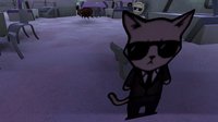 Secret Agent Eddie [MOONMOON_OW Jam] screenshot, image №1952302 - RAWG