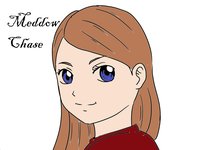 Meadow Chase screenshot, image №1775674 - RAWG