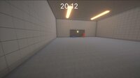 Symbiotic (Barji) screenshot, image №2884882 - RAWG
