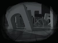 Dreams of Being screenshot, image №991968 - RAWG