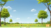 Honey Glade screenshot, image №4227358 - RAWG