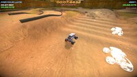 ReCharge RC: High Voltage screenshot, image №4232032 - RAWG