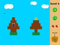 Fun With Dynamite screenshot, image №2190482 - RAWG