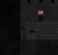 Johnny is Missing: A surreal experience screenshot, image №2178536 - RAWG